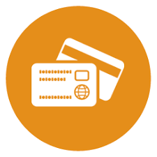 Phương thức thanh toán