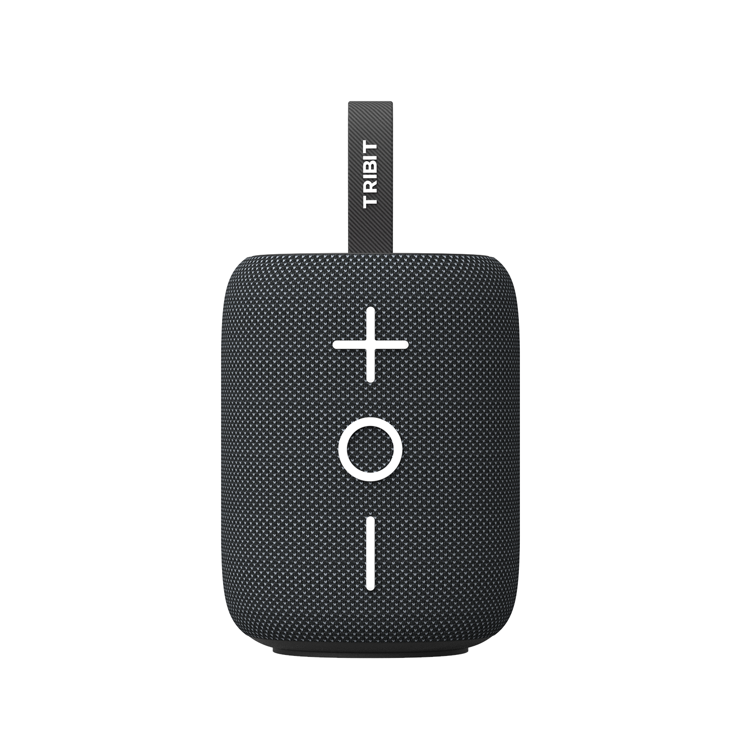 Loa Bluetooth di động cầm tay TRIBIT StormBox Mini+ 